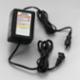 BATTERY CHARGER,SMART, S INGLE UNIT
