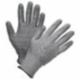 GLOVE, CUT RESISTANT, LI GHT WEIGHT, COATED, S