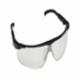 SAFETY GLASSES,MAXIM MOD INDOOR/OUTDOOR LENS,