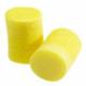 EARPLUGS UNCORDED PLY BG DISPOSABLE,200/BX,NRR29