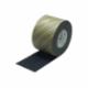 710 TRACTION TAPE 4 IN X 30 FT