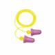 EARPLUGS,NO TOUCH,DISP, W/ CORD,NRR 29 100/BX
