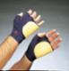 GLOVES ANTI-IMPACT PALM/SIDE PROTECTOR