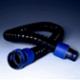 BREATHING TUBE FOR POWER ED&SUPPLIED AIR SZ M/L