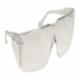 SAFTEY GLASSES,TOURGUARD SMALL,CLEAR